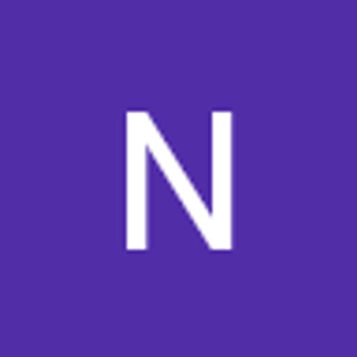 nore28013