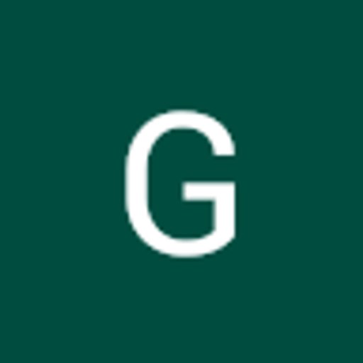grosugeomar