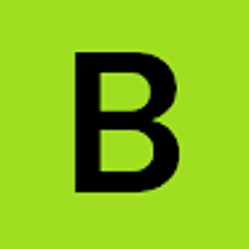 ibratgenerator