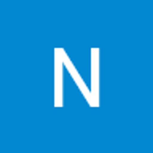 nishant8897