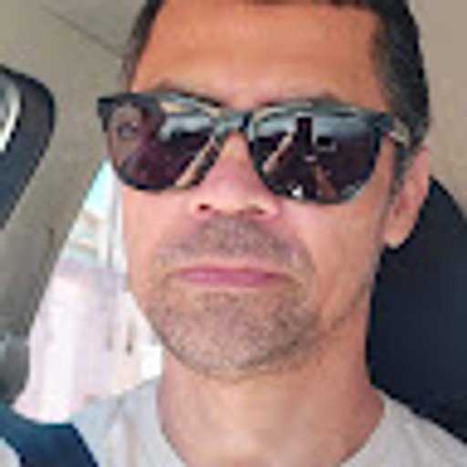 eleniltonfreitas2009