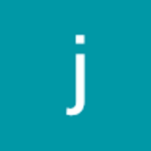 jagajithmk1