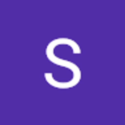 shobhit