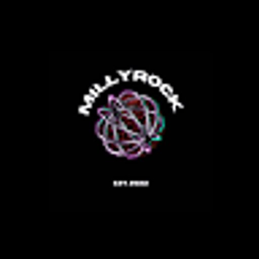 millyrock476