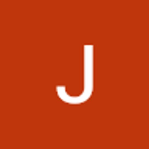 jututtajamajakka