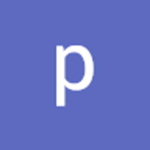proovdbusiness