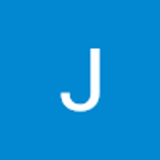 jhonnycommentkeyword