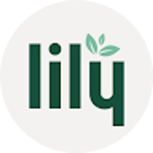 lilyboardco