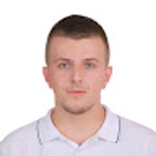 kristiandjakovic2