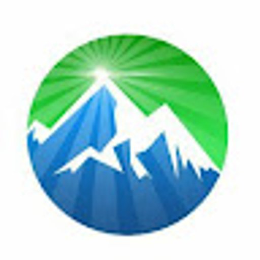 pacificwindowcleaners