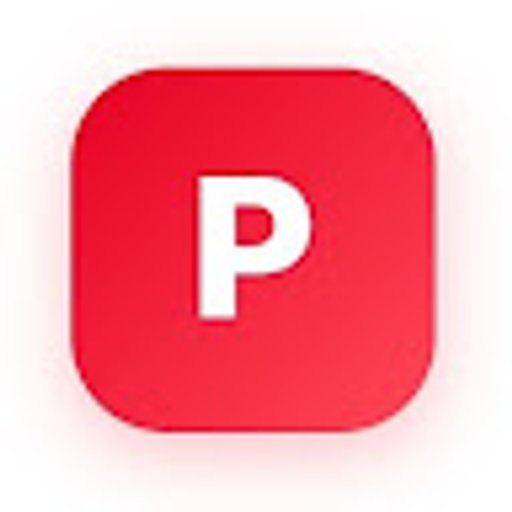 productgrowthai