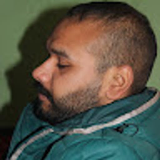 zishkaiser68
