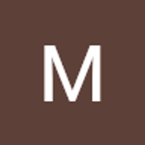 lobmarsh6
