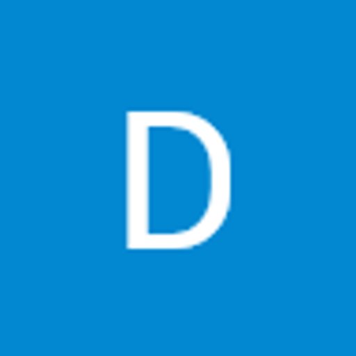 trillionagentcom