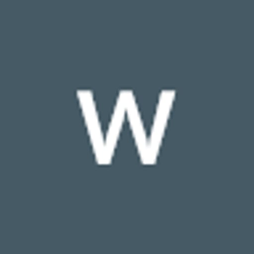 whatthefaxapp