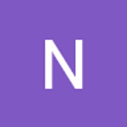nebsdev1