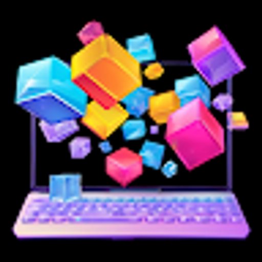 gptlocalhost