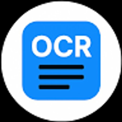 ocrmddotcom