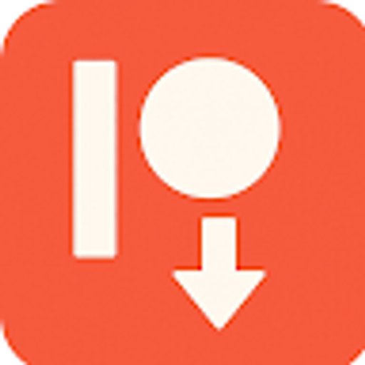 patreonmediadownloader