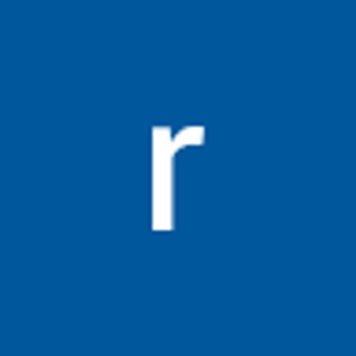 reisenh94