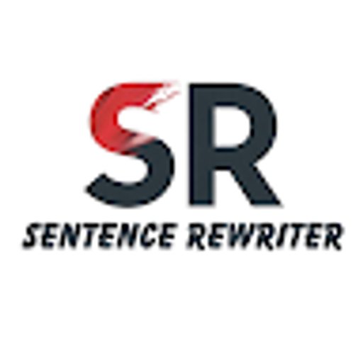 sentencerewriterco