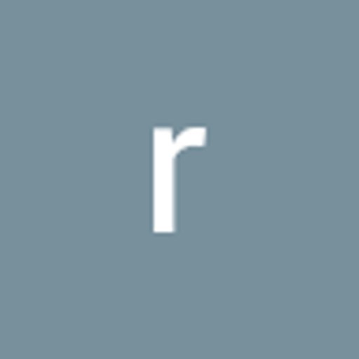 raheedjarqonapp