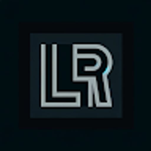 raillelouis