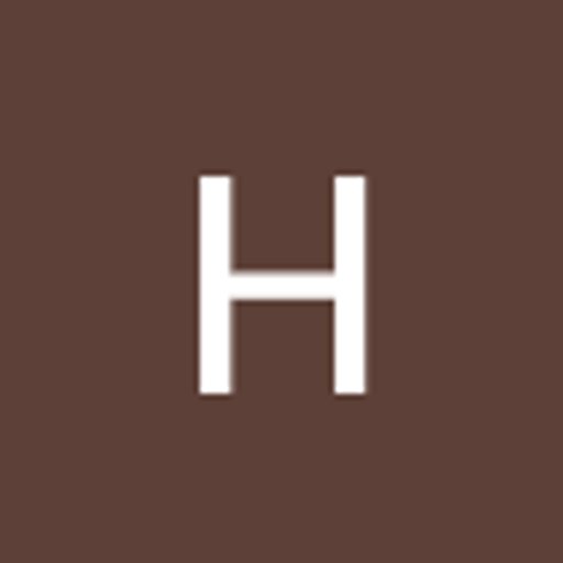 hairberry051