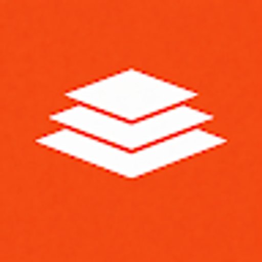 FutureStackAI