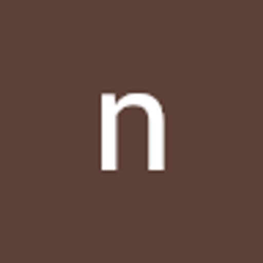 namakawa9