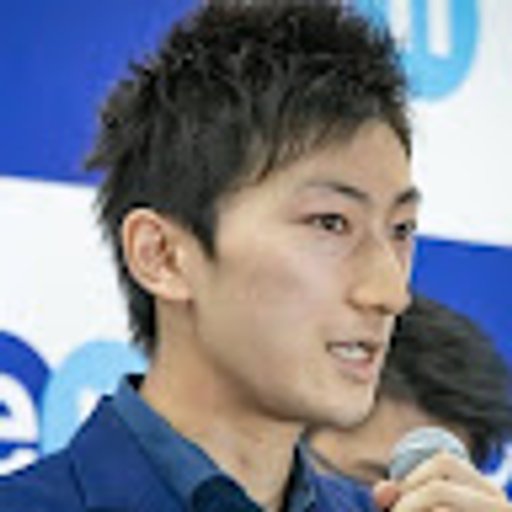 mokkumokku99
