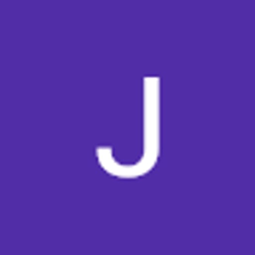 smithjb84