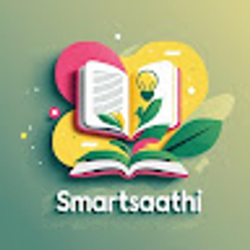 smartsaathidbr
