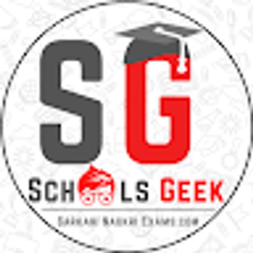 myschoolsgeek