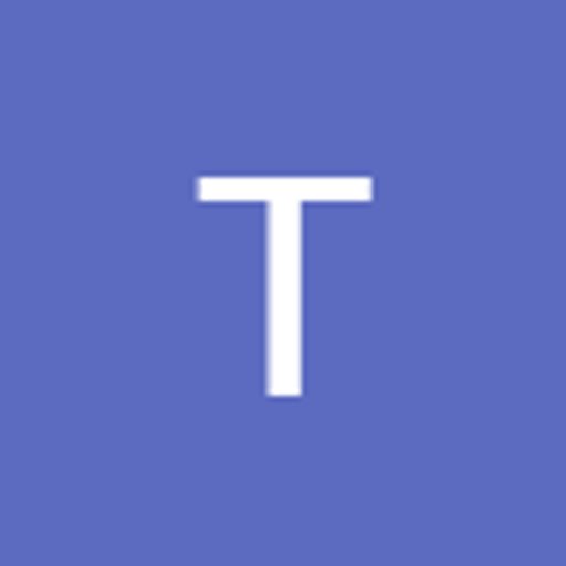 thuonglethi346