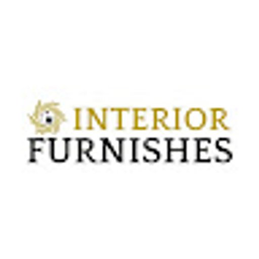 interiorfurnishes