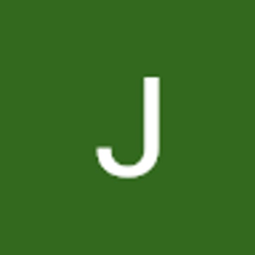 josh-webdev
