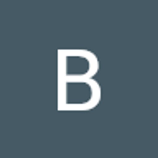 bioneisme
