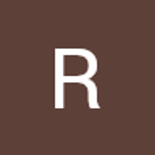 rachna12839