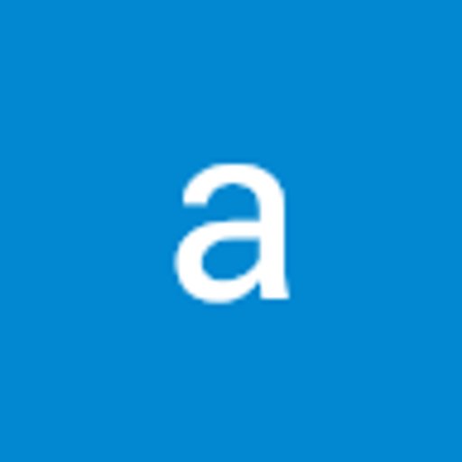 allenhsutaiwan