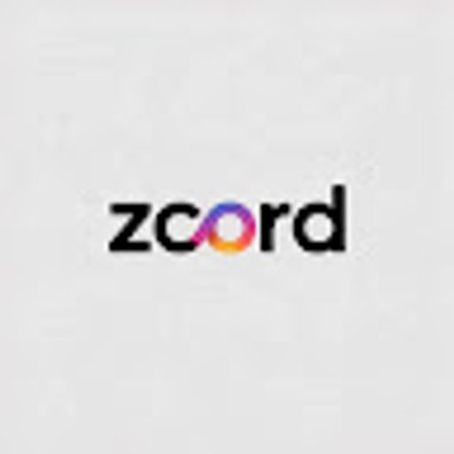 zcordcom