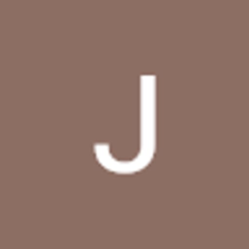 jocaperic103