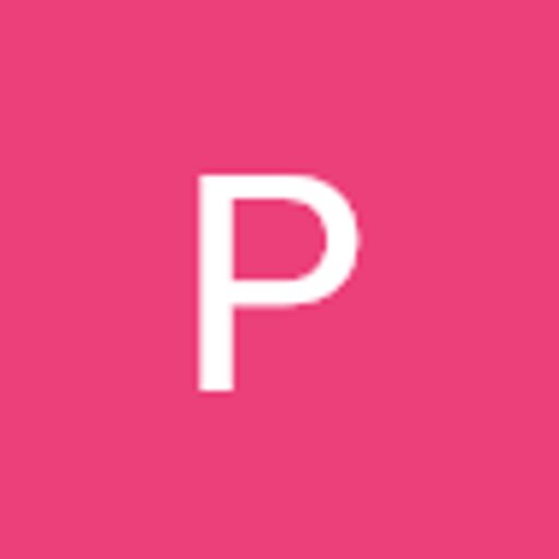 paraswork4