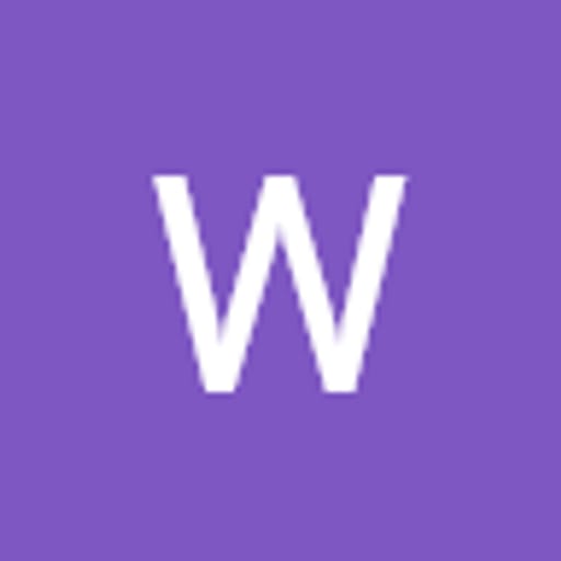 whattowatchfyi