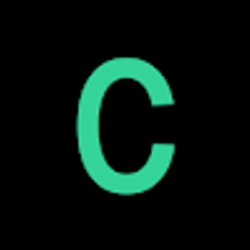 catchthesignalcontact