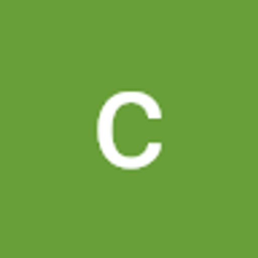 codeverse302