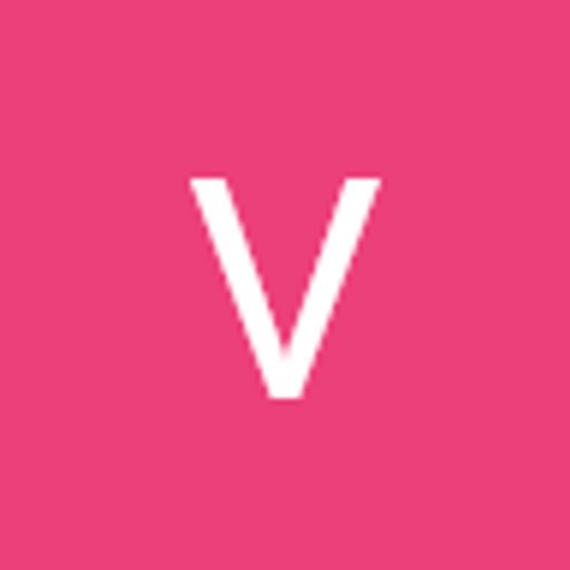 vetrunai32