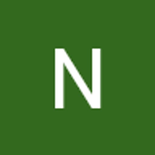 nathan3714