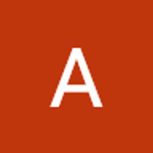 adamddeveloper