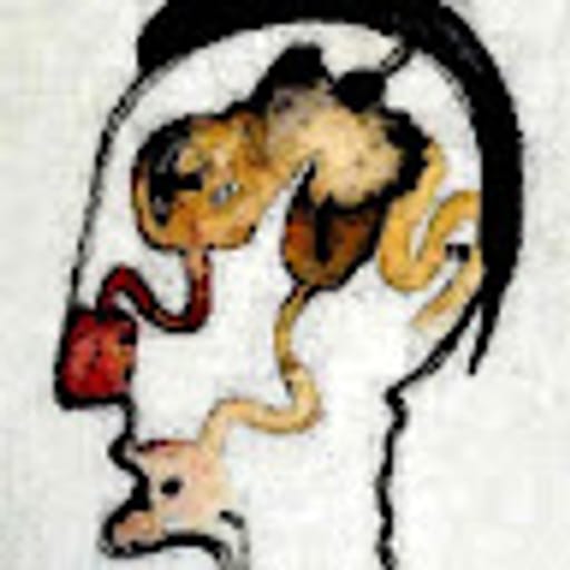 aayushaayush